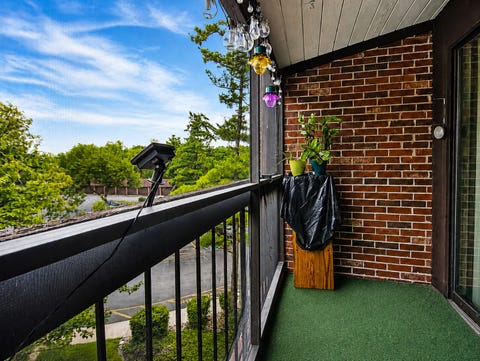 Tiny photo for 14501 Central Court #PH1, Oak Forest, IL 60452 (MLS # 12725575)