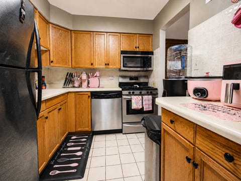 Tiny photo for 14501 Central Court #PH1, Oak Forest, IL 60452 (MLS # 12725575)