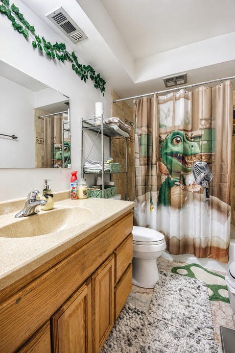 Tiny photo for 14501 Central Court #PH1, Oak Forest, IL 60452 (MLS # 12725575)