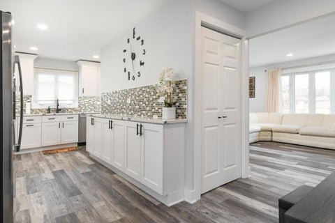 Tiny photo for 730 Skyline Drive, Barrington, IL 60010 (MLS # 12650577)