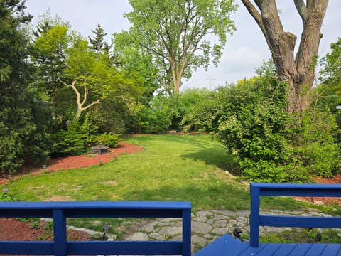 Tiny photo for 730 Skyline Drive, Barrington, IL 60010 (MLS # 12650577)