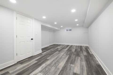 Tiny photo for 730 Skyline Drive, Barrington, IL 60010 (MLS # 12650577)