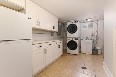 Tiny photo for 730 Skyline Drive, Barrington, IL 60010 (MLS # 12650577)
