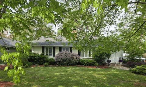 Photo of 730 Skyline Drive, Barrington, IL 60010 (MLS # 12650577)