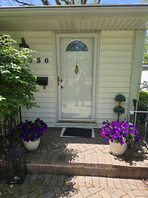 Tiny photo for 730 Skyline Drive, Barrington, IL 60010 (MLS # 12650577)
