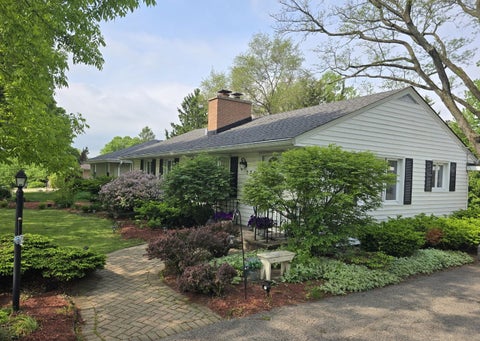 Tiny photo for 730 Skyline Drive, Barrington, IL 60010 (MLS # 12650577)