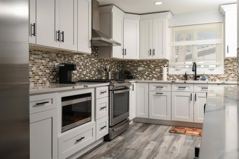 Tiny photo for 730 Skyline Drive, Barrington, IL 60010 (MLS # 12650577)