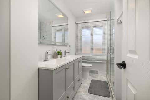 Tiny photo for 730 Skyline Drive, Barrington, IL 60010 (MLS # 12650577)