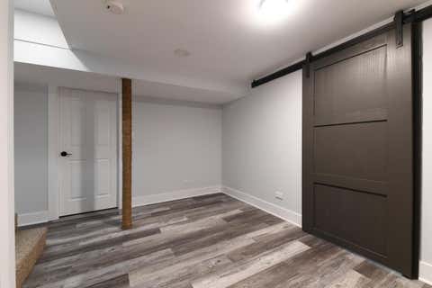 Tiny photo for 730 Skyline Drive, Barrington, IL 60010 (MLS # 12650577)