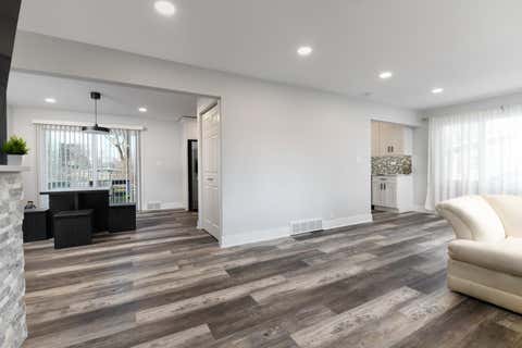 Tiny photo for 730 Skyline Drive, Barrington, IL 60010 (MLS # 12650577)