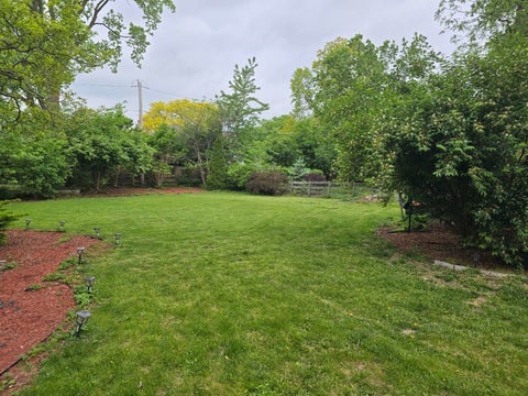 Tiny photo for 730 Skyline Drive, Barrington, IL 60010 (MLS # 12650577)