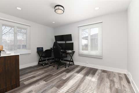 Tiny photo for 730 Skyline Drive, Barrington, IL 60010 (MLS # 12650577)