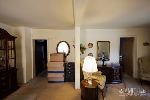Tiny photo for 765 N Rosewood Avenue, Kankakee, IL 60901 (MLS # 12754744)