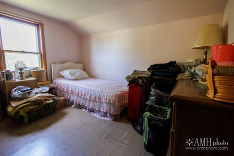 Tiny photo for 765 N Rosewood Avenue, Kankakee, IL 60901 (MLS # 12754744)