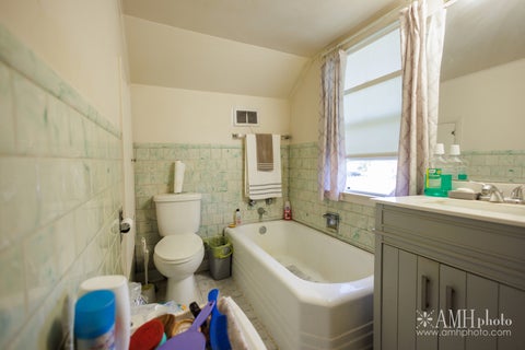 Tiny photo for 765 N Rosewood Avenue, Kankakee, IL 60901 (MLS # 12754744)