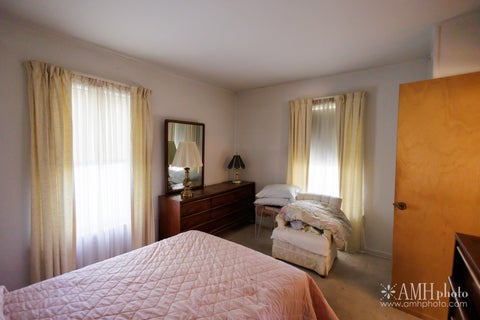 Tiny photo for 765 N Rosewood Avenue, Kankakee, IL 60901 (MLS # 12754744)