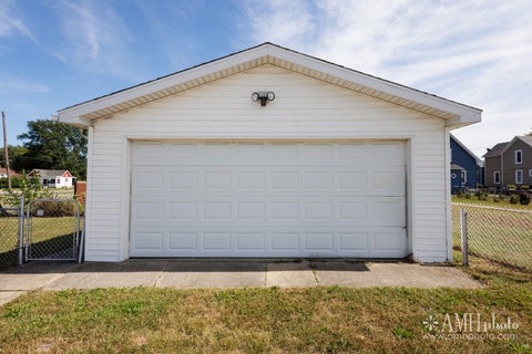 Tiny photo for 765 N Rosewood Avenue, Kankakee, IL 60901 (MLS # 12754744)