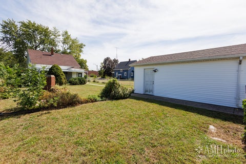 Tiny photo for 765 N Rosewood Avenue, Kankakee, IL 60901 (MLS # 12754744)