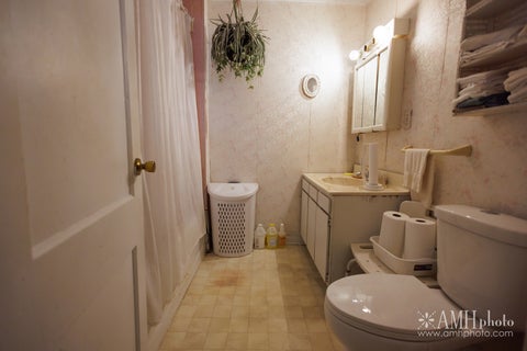 Tiny photo for 765 N Rosewood Avenue, Kankakee, IL 60901 (MLS # 12754744)