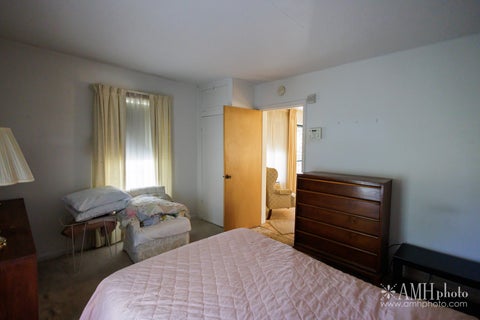 Tiny photo for 765 N Rosewood Avenue, Kankakee, IL 60901 (MLS # 12754744)
