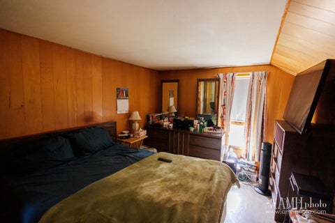Tiny photo for 765 N Rosewood Avenue, Kankakee, IL 60901 (MLS # 12754744)