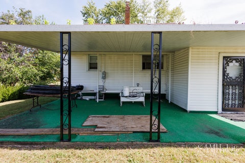 Tiny photo for 765 N Rosewood Avenue, Kankakee, IL 60901 (MLS # 12754744)