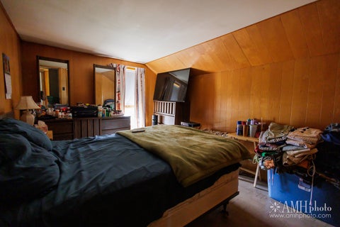 Tiny photo for 765 N Rosewood Avenue, Kankakee, IL 60901 (MLS # 12754744)