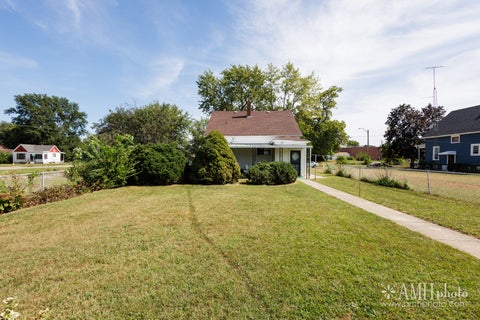 Tiny photo for 765 N Rosewood Avenue, Kankakee, IL 60901 (MLS # 12754744)