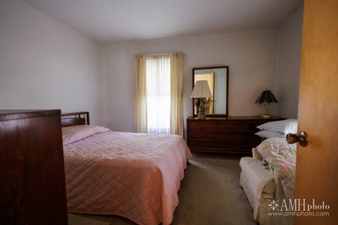 Tiny photo for 765 N Rosewood Avenue, Kankakee, IL 60901 (MLS # 12754744)