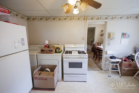 Tiny photo for 765 N Rosewood Avenue, Kankakee, IL 60901 (MLS # 12754744)