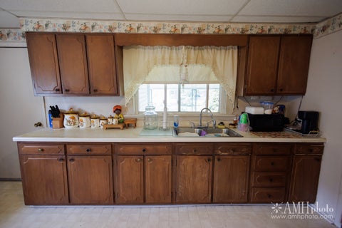 Tiny photo for 765 N Rosewood Avenue, Kankakee, IL 60901 (MLS # 12754744)