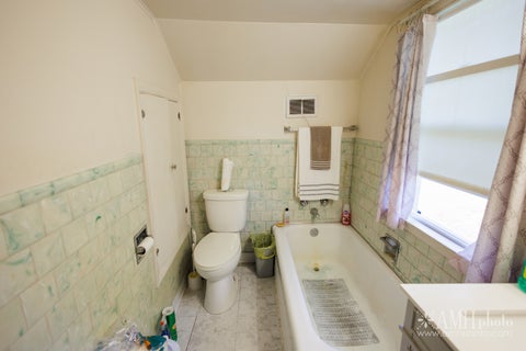 Tiny photo for 765 N Rosewood Avenue, Kankakee, IL 60901 (MLS # 12754744)