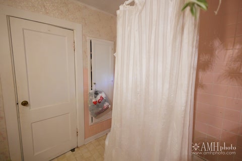 Tiny photo for 765 N Rosewood Avenue, Kankakee, IL 60901 (MLS # 12754744)