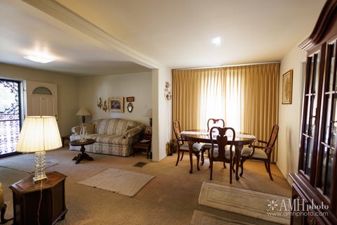 Tiny photo for 765 N Rosewood Avenue, Kankakee, IL 60901 (MLS # 12754744)