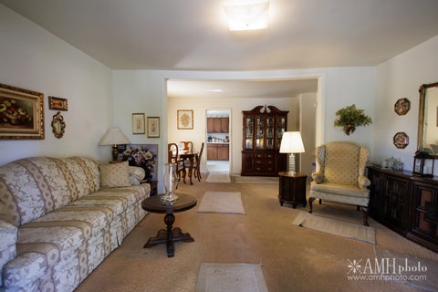 Tiny photo for 765 N Rosewood Avenue, Kankakee, IL 60901 (MLS # 12754744)