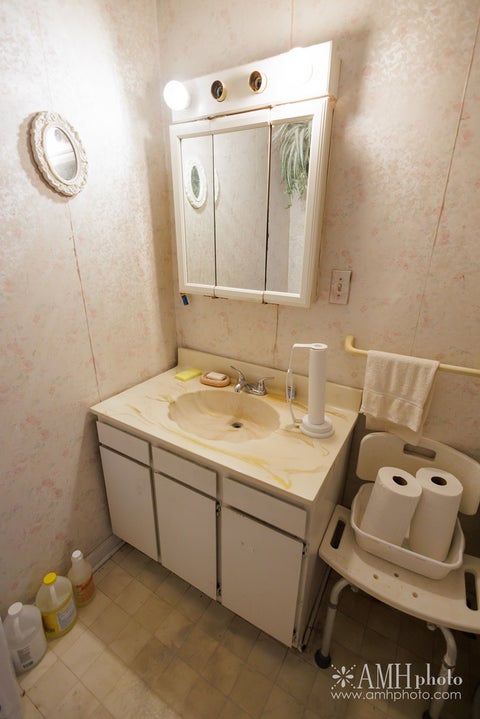 Tiny photo for 765 N Rosewood Avenue, Kankakee, IL 60901 (MLS # 12754744)