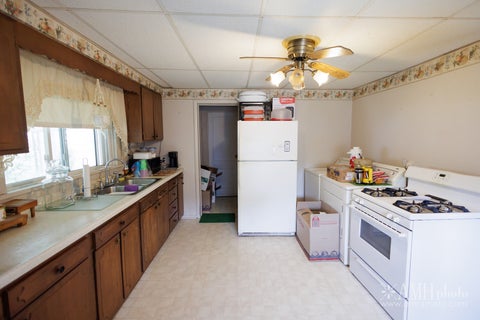 Tiny photo for 765 N Rosewood Avenue, Kankakee, IL 60901 (MLS # 12754744)