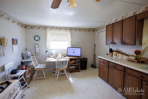 Tiny photo for 765 N Rosewood Avenue, Kankakee, IL 60901 (MLS # 12754744)