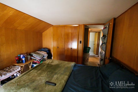 Tiny photo for 765 N Rosewood Avenue, Kankakee, IL 60901 (MLS # 12754744)