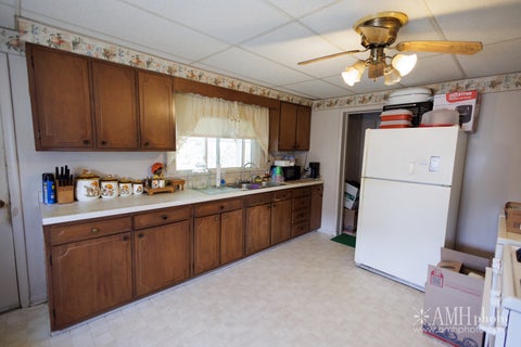 Tiny photo for 765 N Rosewood Avenue, Kankakee, IL 60901 (MLS # 12754744)