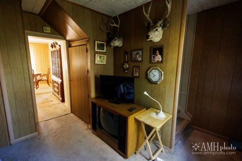 Tiny photo for 765 N Rosewood Avenue, Kankakee, IL 60901 (MLS # 12754744)