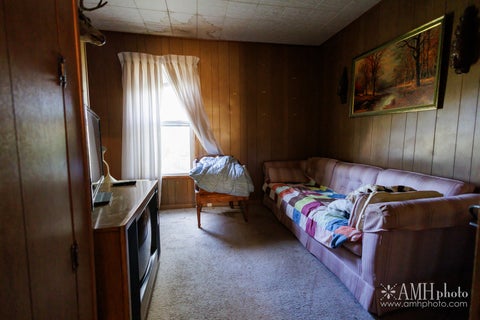 Tiny photo for 765 N Rosewood Avenue, Kankakee, IL 60901 (MLS # 12754744)