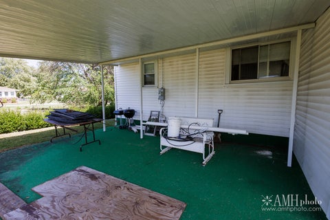Tiny photo for 765 N Rosewood Avenue, Kankakee, IL 60901 (MLS # 12754744)