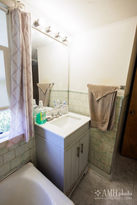 Tiny photo for 765 N Rosewood Avenue, Kankakee, IL 60901 (MLS # 12754744)
