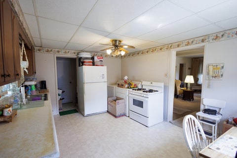 Tiny photo for 765 N Rosewood Avenue, Kankakee, IL 60901 (MLS # 12754744)