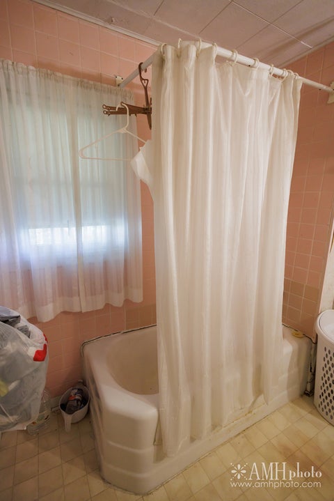 Tiny photo for 765 N Rosewood Avenue, Kankakee, IL 60901 (MLS # 12754744)