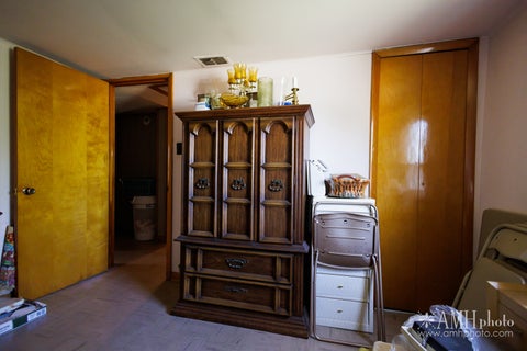 Tiny photo for 765 N Rosewood Avenue, Kankakee, IL 60901 (MLS # 12754744)