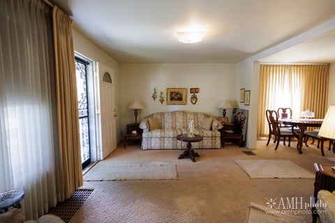 Tiny photo for 765 N Rosewood Avenue, Kankakee, IL 60901 (MLS # 12754744)