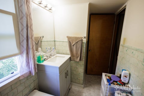 Tiny photo for 765 N Rosewood Avenue, Kankakee, IL 60901 (MLS # 12754744)