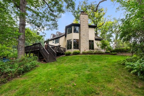 A home in Campton Hills